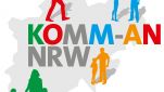 KOMM-AN NRW